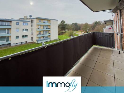 Wohnung zum Kauf 119.000 € 4 Zimmer 77 m² Boscheln Übach-Palenberg 52531
