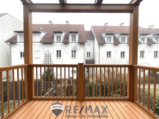 Wohnung zum Kauf 229.000 € 3 Zimmer 75 m² 1. Geschoss frei ab 01.06.2026 Gallbrunn 2463