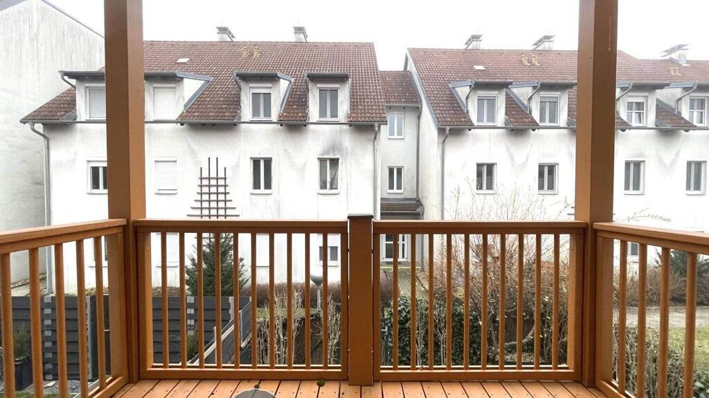 Wohnung zum Kauf 229.000 € 3 Zimmer 75 m² 1. Geschoss frei ab 01.06.2026 Gallbrunn 2463