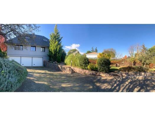 Villa zur Miete 6.500 € 6 Zimmer 485 m² Colmenar Viejo 28707