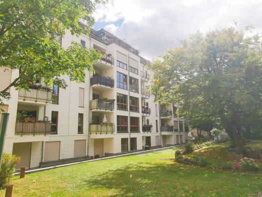 Sonstiges zum Kauf als Kapitalanlage geeignet 109.000 € 1 Zimmer 45 m² Wahren Leipzig 04159