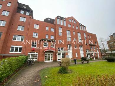 Laden zum Kauf 800.000 € 145 m² Verkaufsfläche Hamburg-Poppenbüttel 22391