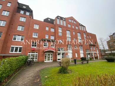 Laden zum Kauf 800.000 € 145 m² Verkaufsfläche Poppenbüttel Hamburg-Poppenbüttel 22391