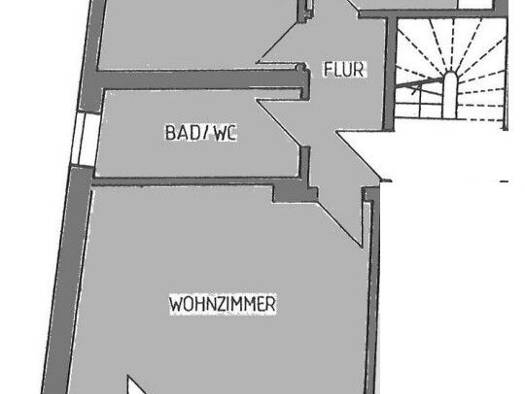Laden zur Miete 795 € 65 m² Verkaufsfläche Kumhausen 84036