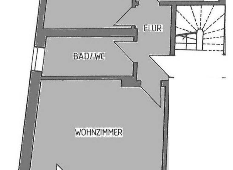 Laden zur Miete 795 € 65 m² Verkaufsfläche Kumhausen 84036