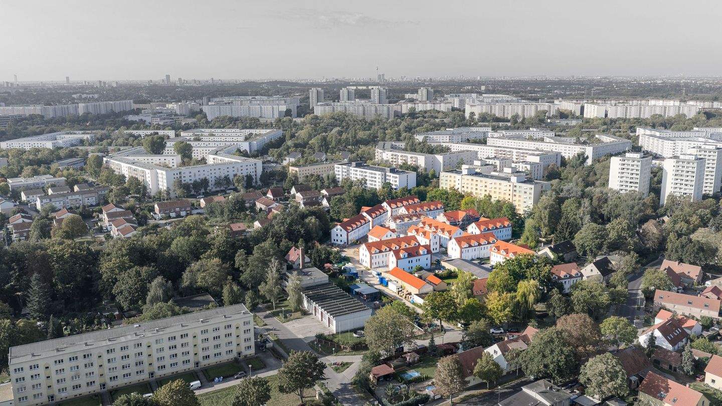 Property thumbnail 30