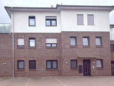 Wohnung zur Miete 810 € 3 Zimmer 87,6 m² frei ab 01.09.2025 Neuenkirchen Neuenkirchen-Vörden 49434