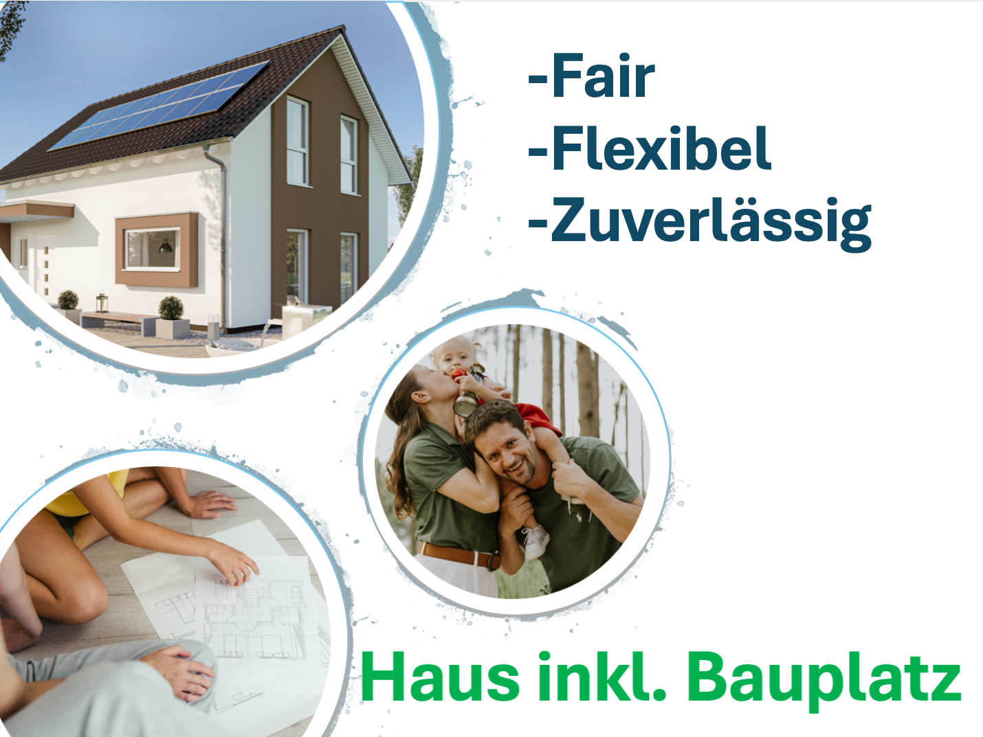 Einfamilienhaus zum Kauf provisionsfrei 415.894 € 5 Zimmer 119,2 m²<br/>Wohnfläche 319 m²<br/>Grundstück Kürzell Meißenheim 77974