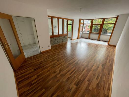 Wohnung zur Miete 875 € 2 Zimmer 70 m² frei ab sofort Reeshoop 6 Ahrensburg 22926