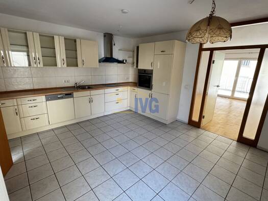 Wohnung zum Kauf 399.000 € 3 Zimmer 88 m² Tettnang Tettnang 88069