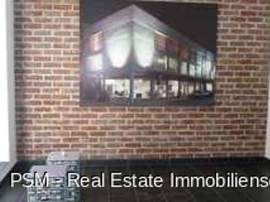 Loft zur Miete 1.350 € 2 Zimmer 85 m² Neu-Isenburg Neu-Isenburg 63263