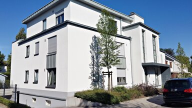 Wohnung zur Miete 1.690 € 3 Zimmer 108 m² EG frei ab 01.02.2025 Stockum Düsseldorf / Stockum 40474