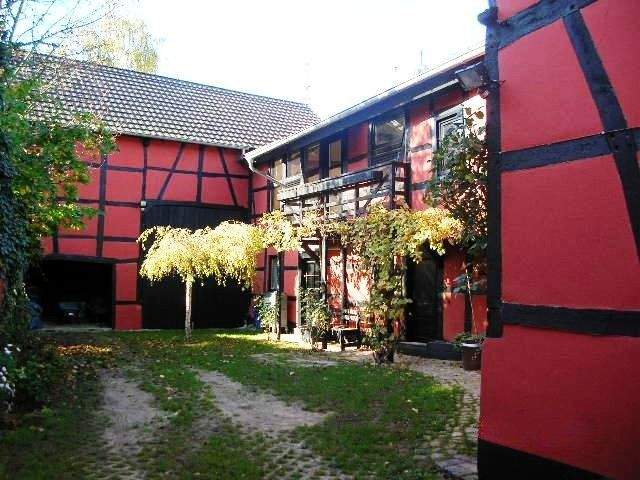 Haus – Bad Münstereifel, Mahlberg - Mehr