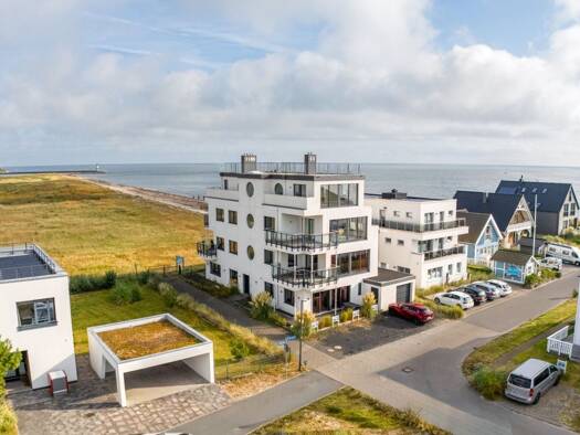 Wohnung zum Kauf 1.900.000 € 12 Zimmer 294 m² Kappeln 24376