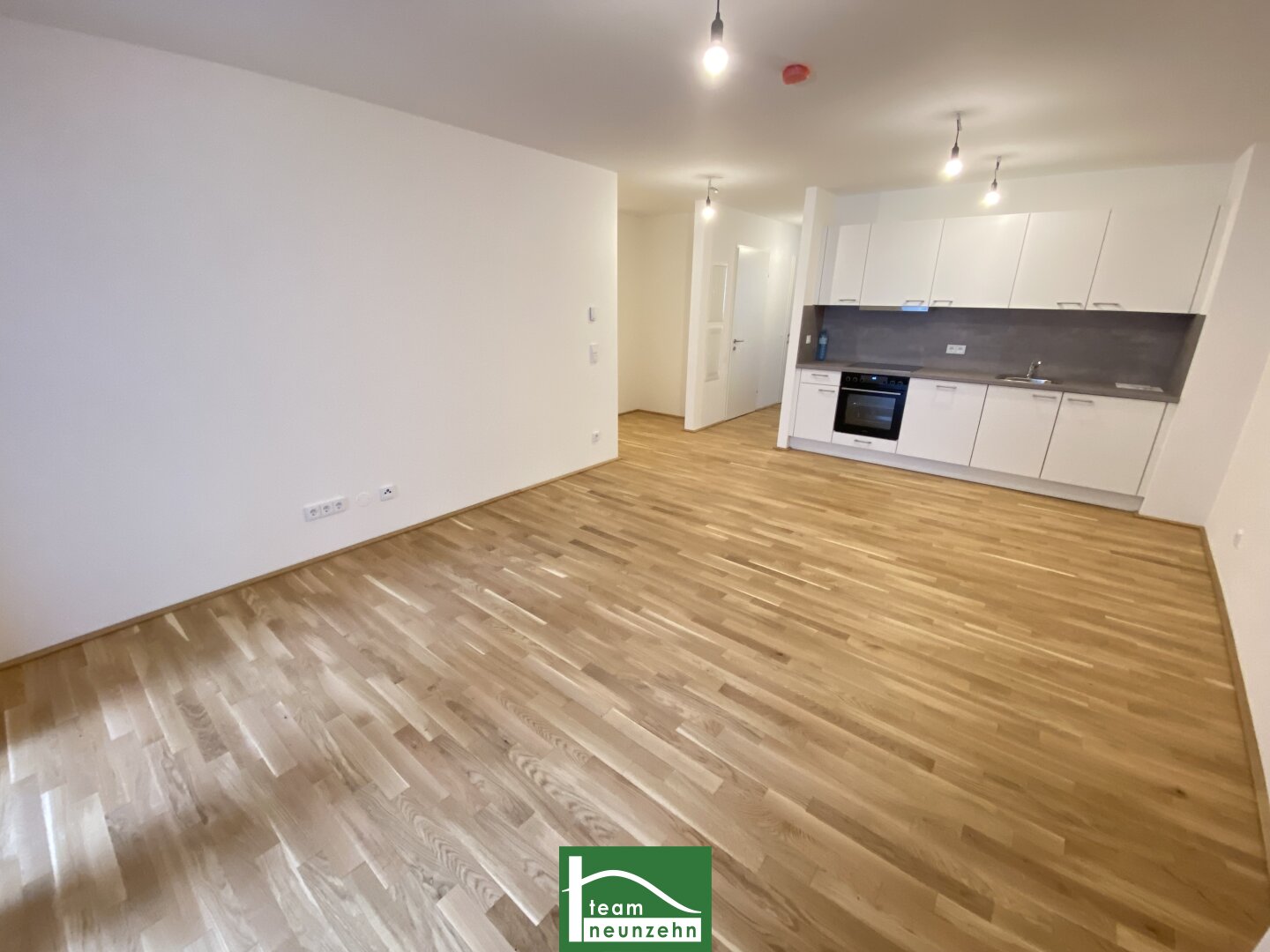 Wohnung zur Miete 1.159 € 3 Zimmer 74,7 m²<br/>Wohnfläche 7.<br/>Geschoss Wien 1140