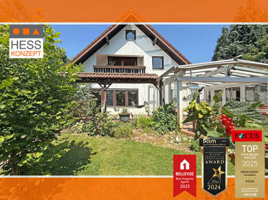 Mehrfamilienhaus zum Kauf 579.000 € 6 Zimmer 194 m² 657 m² Grundstück Holweide Köln 51067