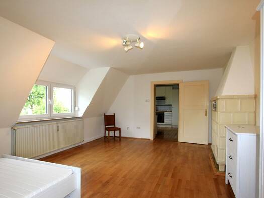 Wohnung zur Miete 570 € 1 Zimmer 45,3 m² Geschoss 1/2 frei ab 11.09.2025 Dachau 85221