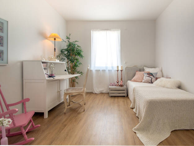 Wohnung zur Miete - Erstbezug 964 € 3 Zimmer 77,1 m² 1. Geschoss frei ab 01.09.2026 Barbarakirchgang 13A Ostviertel Essen 45139