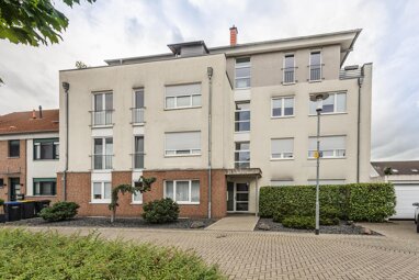 Wohnung zum Kauf 309.000 € 3 Zimmer 91 m² 2. Geschoss Stadtmitte Grevenbroich 41515