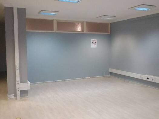 Bürofläche zur Miete provisionsfrei 118 m² Bürofläche Innen Remscheid 42853