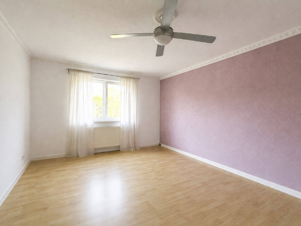 Immobilie in Sprendlingen - Wunderschöne 3 ZKB-Wohnung mit sonnigem Balkon in Top-Lage von Sprendlingen - Bild 4