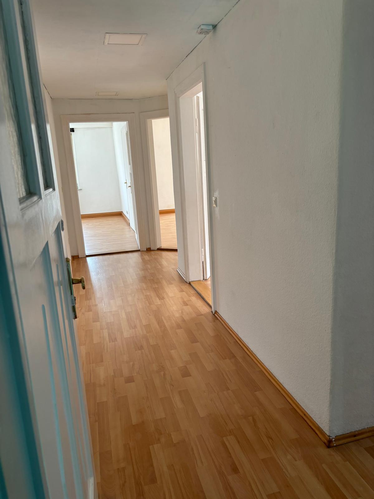 Wohnung zum Kauf 249.000 € 3 Zimmer 71 m²<br/>Wohnfläche 3.<br/>Geschoss ab sofort<br/>Verfügbarkeit Oberhausen - Süd Augsburg 86154