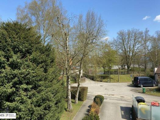 Wohnung zum Kauf 350.000 € 3 Zimmer 67,3 m² Salzburg 5020