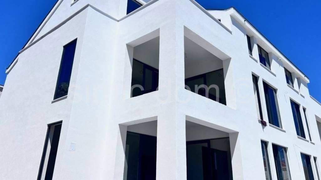 Wohnung zum Kauf 569.000 € 3 Zimmer 88 m² 2. Geschoss Orebic