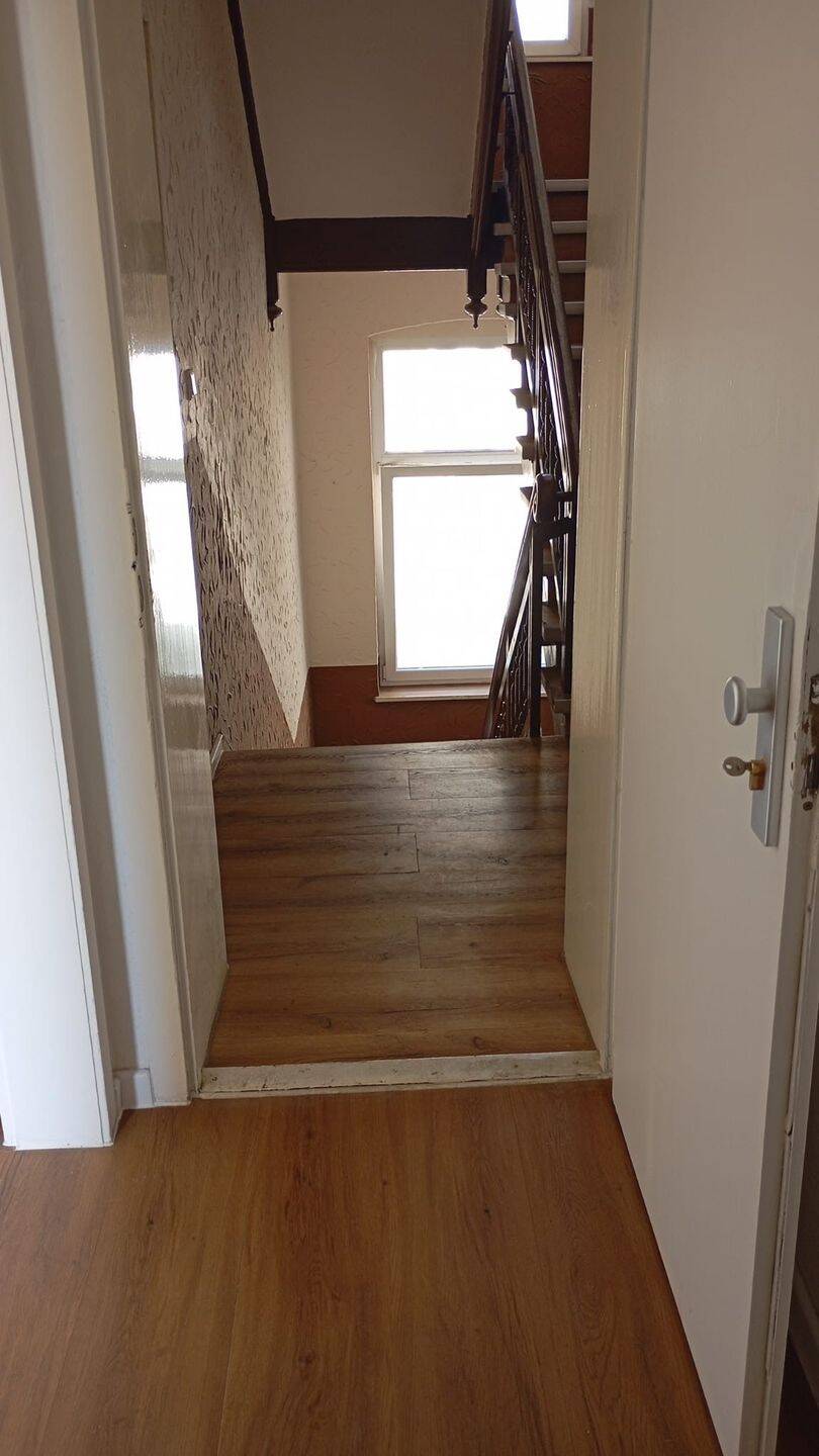 Property thumbnail 11