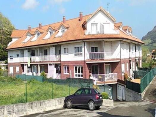 Wohnung zum Kauf 200.000 € 1 Zimmer 164 m² LA PIÑERA 5 Piélagos 39478