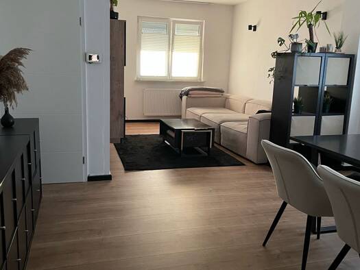 Reihenhaus zur Miete 1.800 € 3 Zimmer 80 m² frei ab 01.01.2026 Hausbruch Hamburg 21147