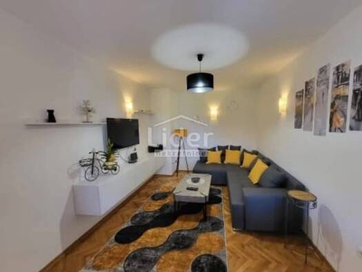 Wohnung zur Miete 2.100 € 5 Zimmer 120 m² Rukavac, Matulji Matulji 51211