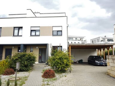 WG-Zimmer zur Miete 250.000 € 141,9 m² Clemens-Brentano-Str. 20 Radebeul 01445