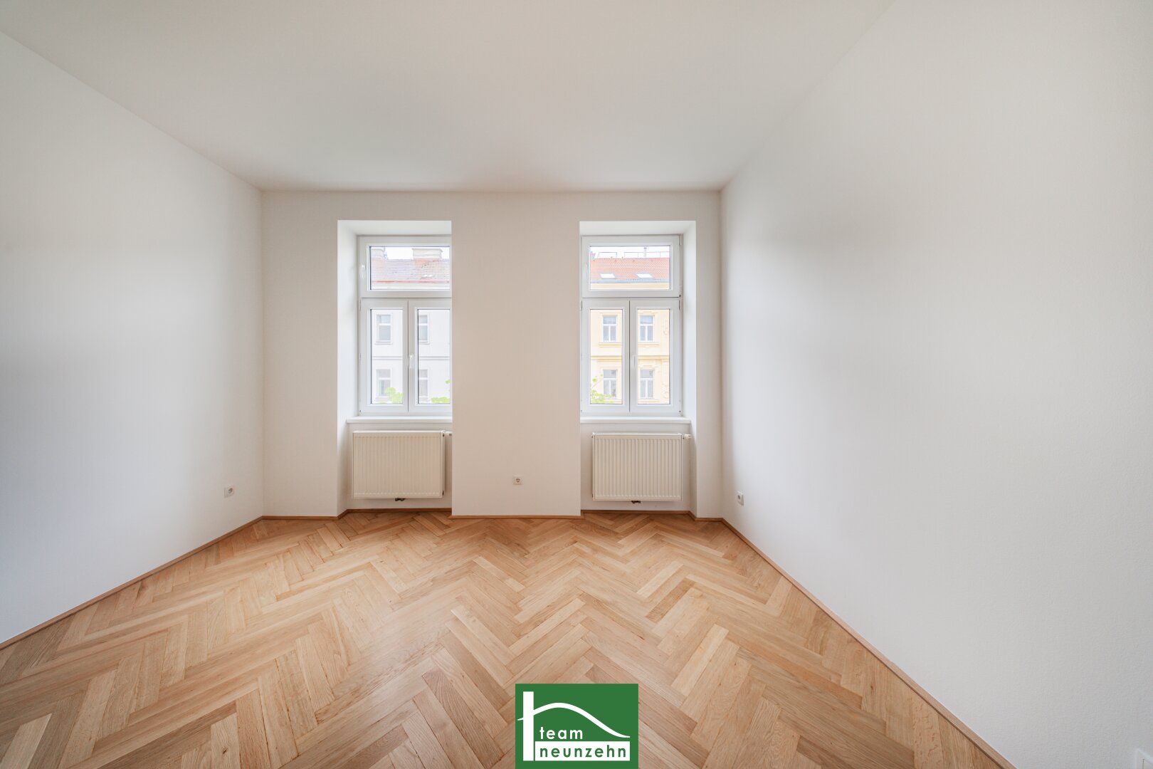 Wohnung zum Kauf 340.000 € 2 Zimmer 47,5 m²<br/>Wohnfläche 4.<br/>Geschoss Wolfgang-Schmälzl-Gasse 4 Wien 1020