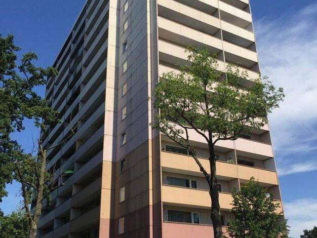 Wohnung zum Kauf provisionsfrei 96.707 € 2 Zimmer 51,4 m² Bremer Str. 103 Iprump/Stickgras Delmenhorst 27751