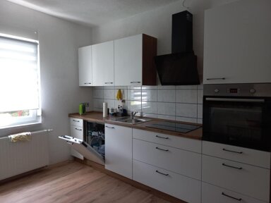 Wohnung zur Miete 650 € 2 Zimmer 60 m² EG frei ab sofort Tuttlingen Tuttlingen 78532