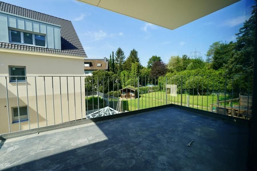 Wohnung zum Kauf provisionsfrei 688.000 € 4 Zimmer 100 m²<br/>Wohnfläche 1.<br/>Geschoss Gibb Wiesbaden 65203