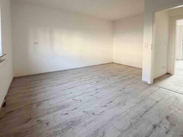 Wohnung zum Kauf 179.000 € 2,5 Zimmer 56 m² 1. Geschoss Sandreuth Nürnberg 90441