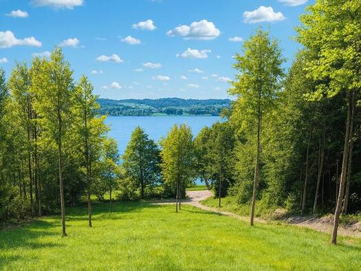 Grundstück zum Kauf 1.490.000 € 4.190 m² Grundstück Kochel Kochel am See 82431