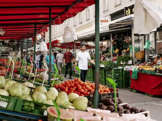 Halle/Industriefläche zum Kauf Wien,Ottakring 1160