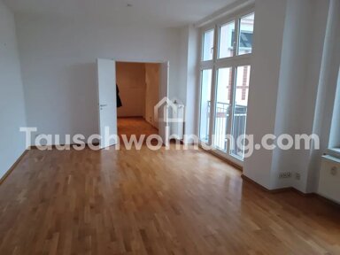 Maisonette zur Miete 950 € 2,5 Zimmer 79 m² 4. Geschoss Französisch Buchholz Berlin 10407