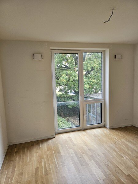 Wohnung zur Miete 1.387 € 2 Zimmer 90,8 m²<br/>Wohnfläche 1.<br/>Geschoss 01.12.2024<br/>Verfügbarkeit Bramfelder Dorfplatz 4b Bramfeld Hamburg 22179