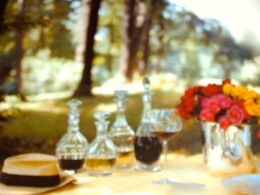 Wohnung zur Miete 3.006 € 3 Zimmer 140 m² frei ab sofort Blankenese Hamburg 22587