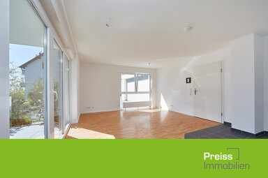 Wohnung zur Miete 550 € 2 Zimmer 55 m² frei ab sofort Prevorst Oberstenfeld 71720