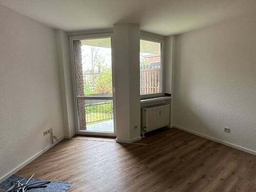 Wohnung zum Kauf 175.500 € 45 m² Hiltrup Münster 48165