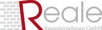 Gaetano Reale GmbH