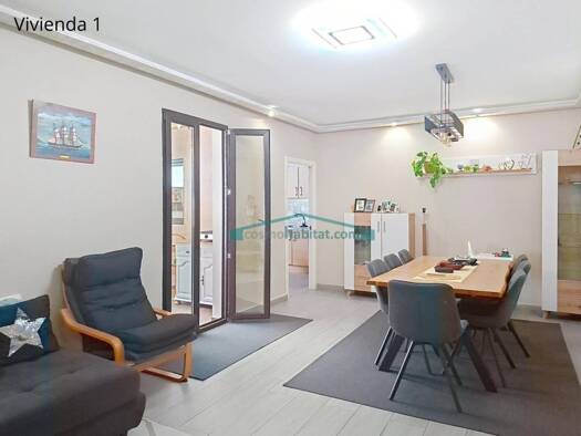 Chalet zum Kauf 650.000 € 4 Zimmer 222 m² la Vila Joiosa / Villajoyosa 03570