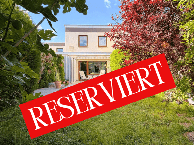 Reihenmittelhaus zum Kauf 459.000 € 5 Zimmer 117 m² 244 m² Grundstück Sonnenhof Pforzheim 75180
