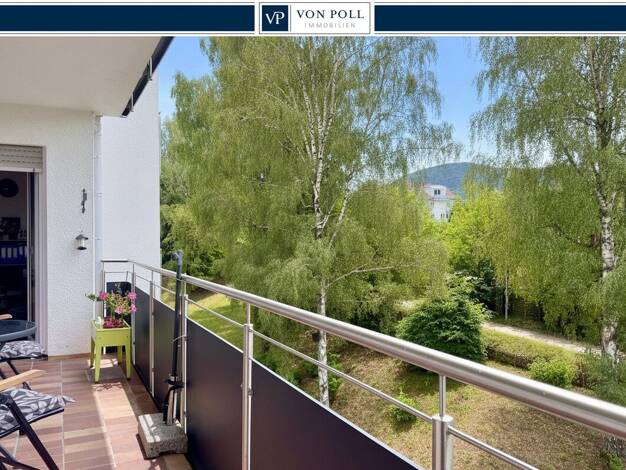 Wohnung zum Kauf 275.000 € 4 Zimmer 100 m² 4. Geschoss Aalen Aalen 73430