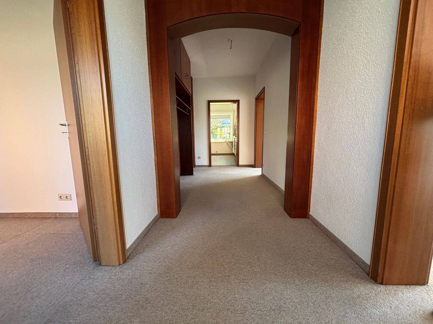 Haus – Reichshof, Oberbergischer Kreis - Ansicht 5